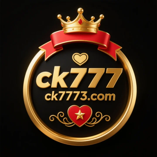 ck777